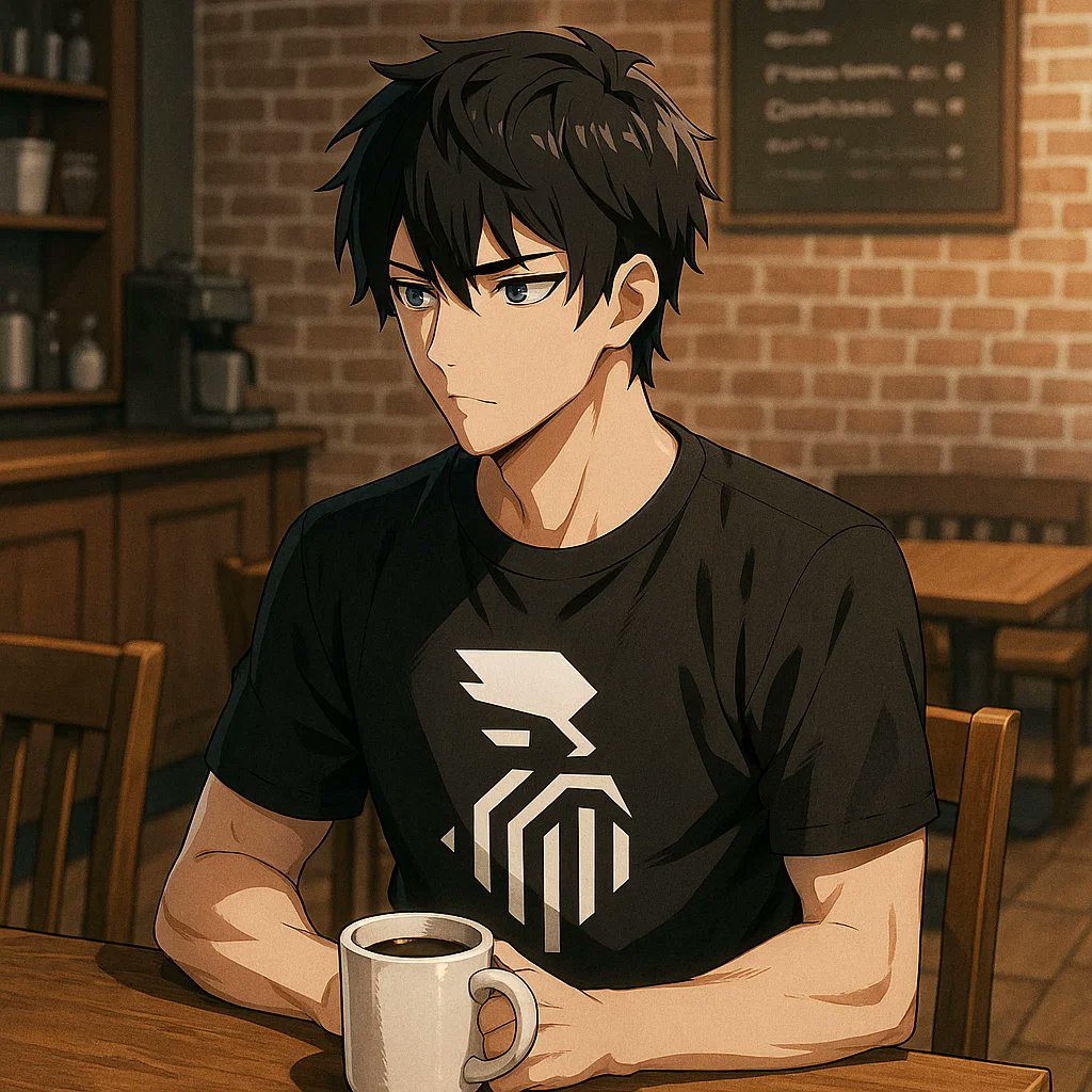 ROCKY 🦇 tweet media