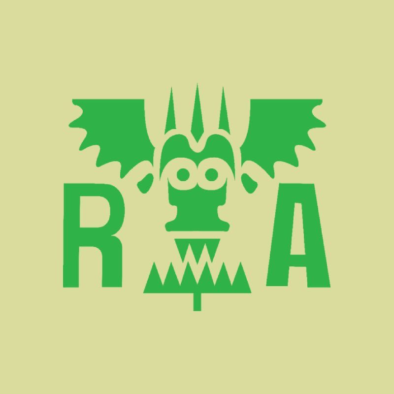 ❝LOOK <a href="/knightmend/">゛⟢ 𝙼 ┈ ᴱᴺ𝘥﹒</a>, <a href="/NAVYFABRICS/">* 𝐕𝐈𝐕𝐀 𝐋𝐀 𝐑𝐄𝐕𝐎𝐋𝐔𝐓𝐈𝐎𝐍 !</a> THEY’RE ALL COMING BACK . ❞