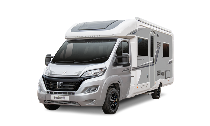 SimpsonsMCC's tweet image. Discover our range of new season #AutoSleeper #motorhomes. Finance options and Part Exchange options available! bit.ly/45RouCB