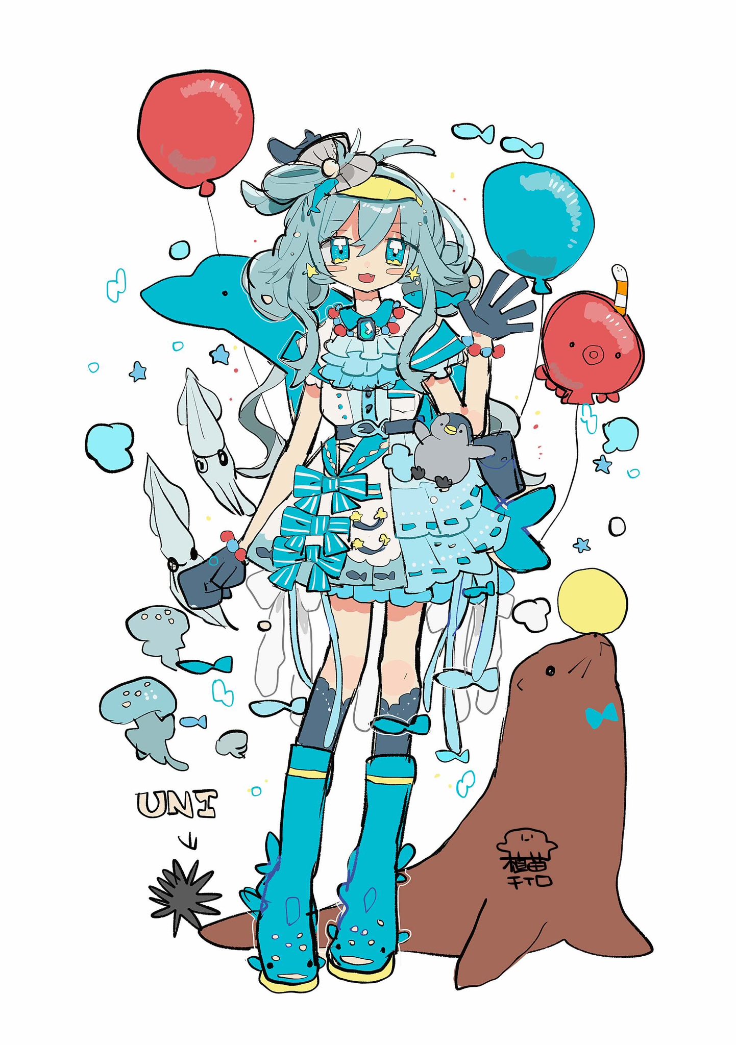 (*ˊᵕˋ*)ページ さんぱち on X: 