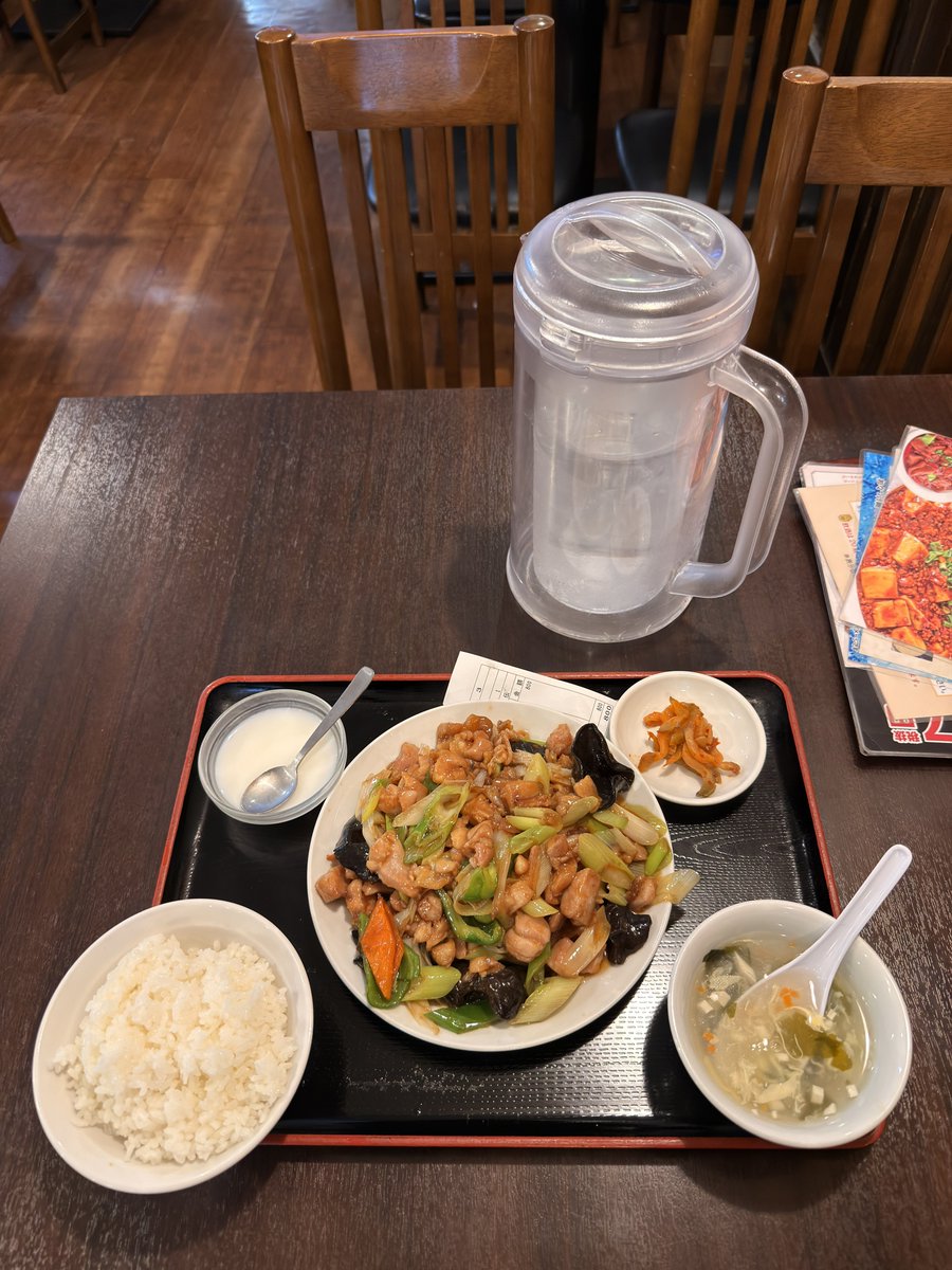 Nee✩引越しのため断捨離✩大幅値下げ中　　専用 日本製】棚下設置に大活躍なダストボックス（ゴミ箱）【幅22cm