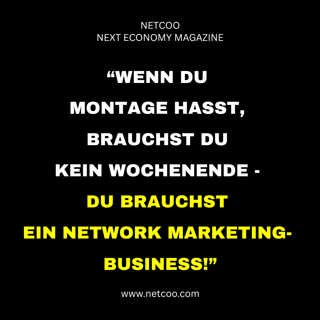 Netcoo tweet picture
