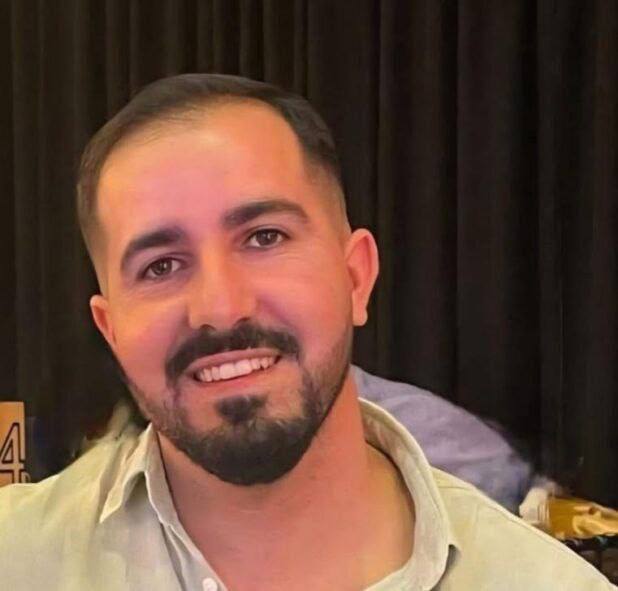 مقتل عنصر من شرطة الاحتلال متأثراً بإصابته بإطلاق نار في وادي عارة بالداخل الفلسطيني المحتل الليلة الماضية.