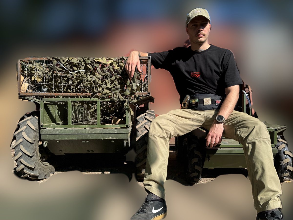 Nord🇺🇦 ᛚᛁᛏᛁᛚᚢᛁ ' ᛙ tweet media