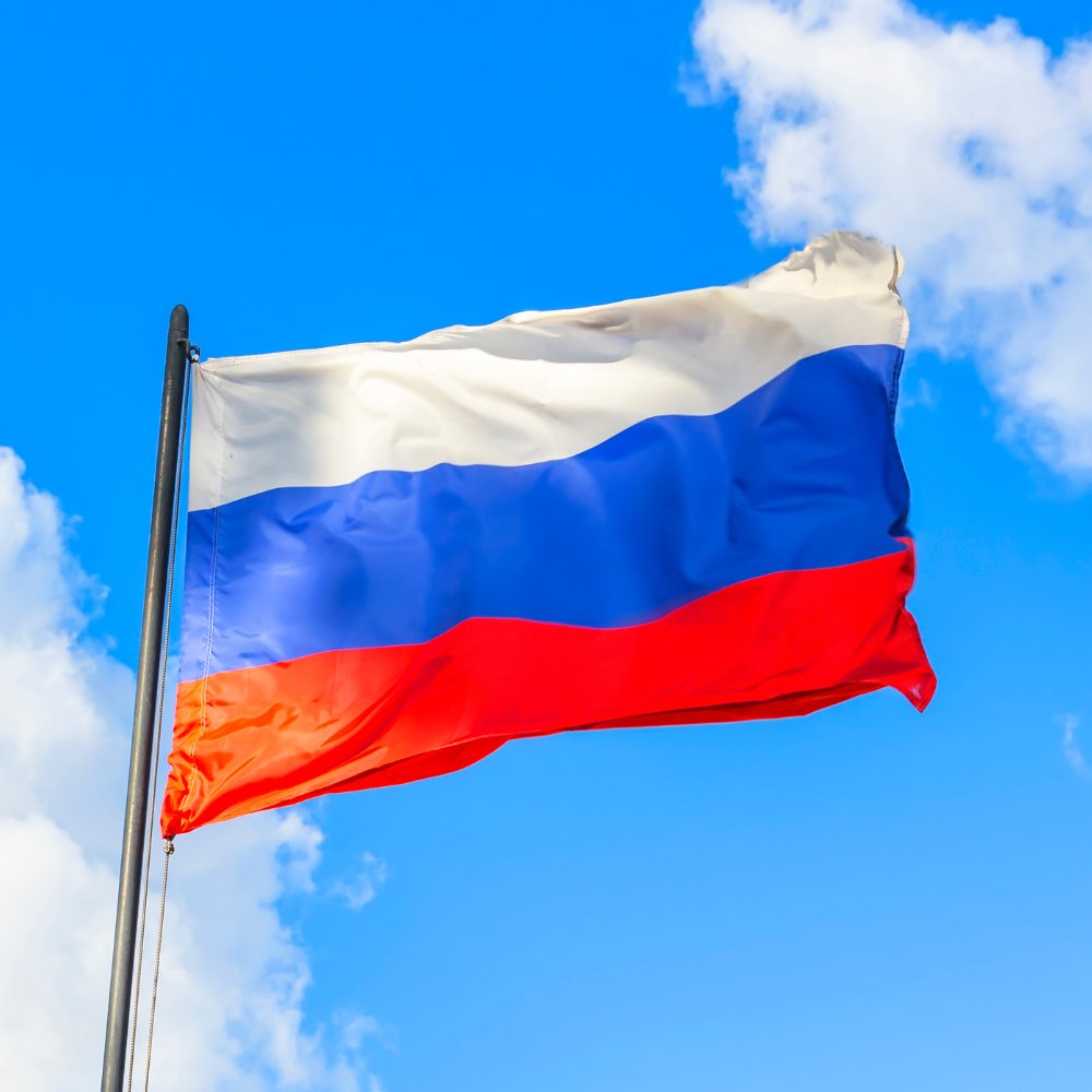 Legitimate Targets (@legittargets) on Twitter photo 🚨🇷🇺 BREAKING: RUSSIA approves FREE CANCER VACCINE for clinical use, after 3 years of safety trials 🚨🇷🇺 BREAKING: RUSSIA approves FREE CANCER VACCINE for clinical use, after 3 years of safety trials
