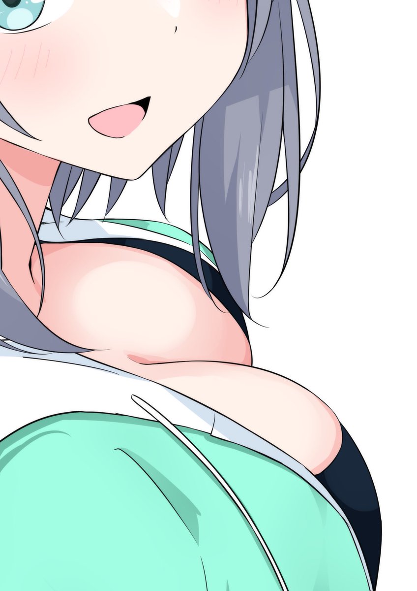 ﾌｰｯ💢💢ﾌｰｯ💢💢