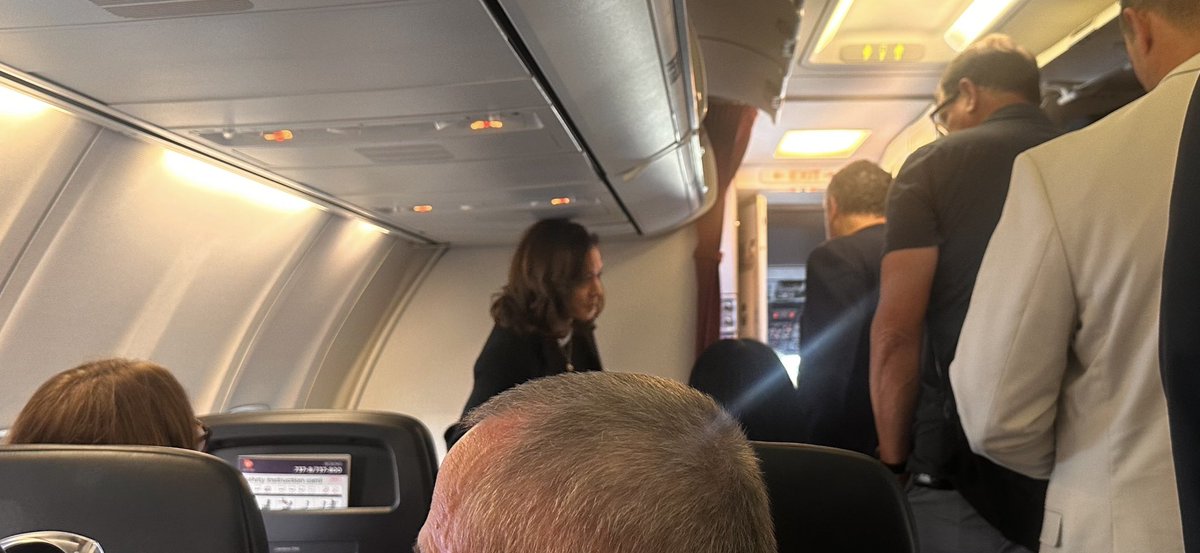 Jon McConkey tweet media