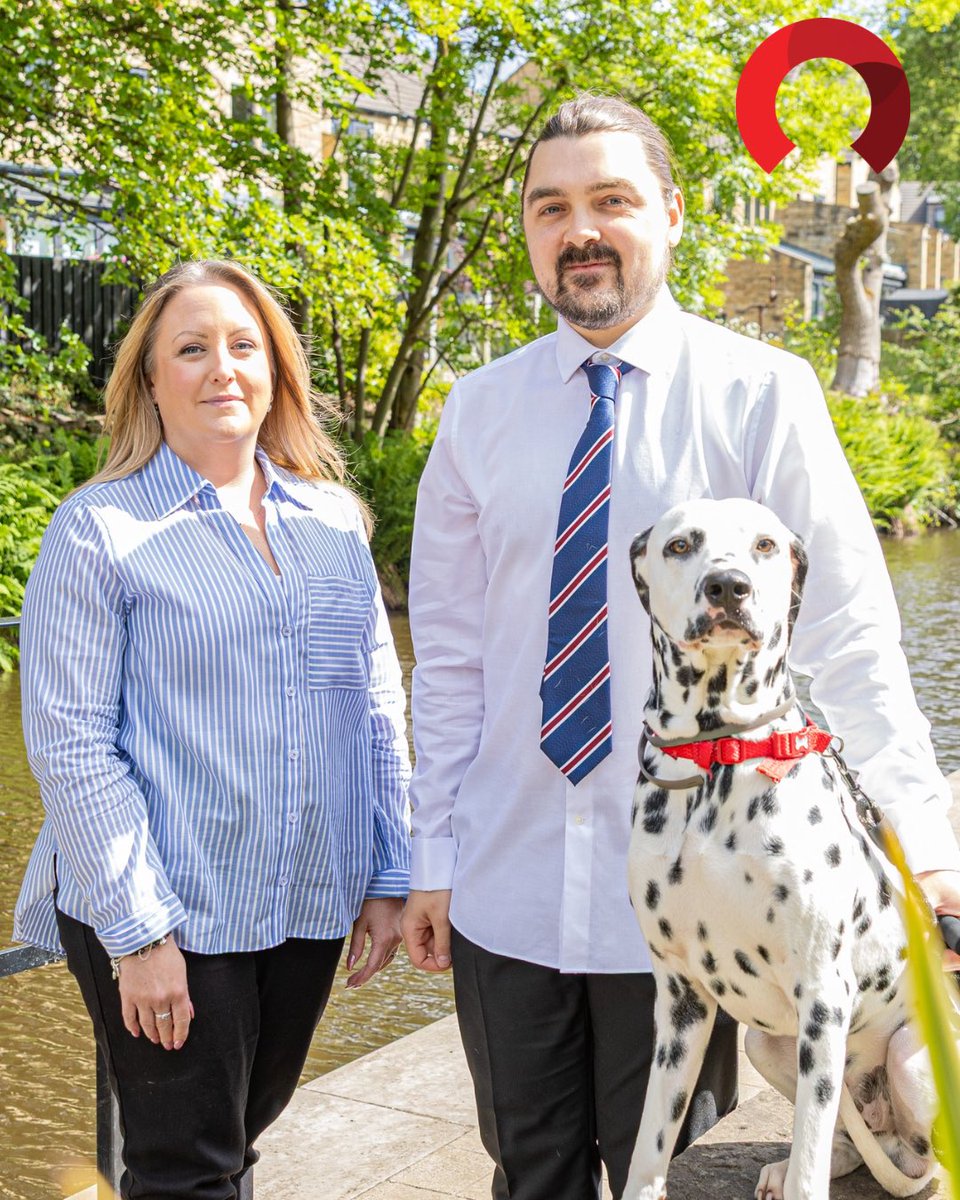 Today we've concluded our Meet the Team series - for now! Our Team highlight on Instagram has all of our current team members on it for you to look at. We'll be adding to it very soon with new members that join us. Check it out: instagram.com/openlawltd/