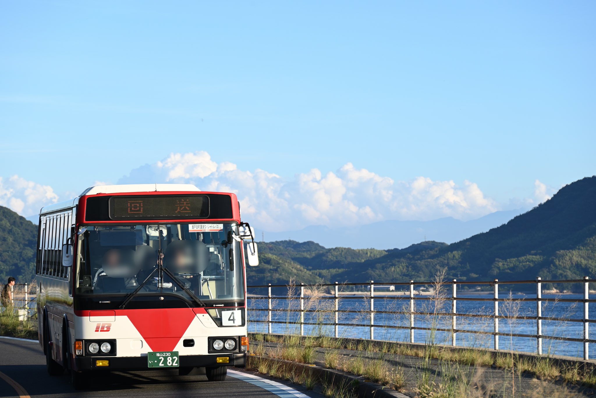 まるお まるお (@moaoruo) / X