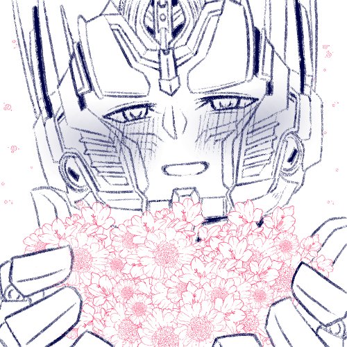 Ginkonisourou's tweet photo. 🐝へのプレゼントはいっしょうけんめい
あつめたはなたば。
#beeop https://t.co/OsUeYHRyet