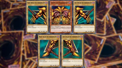 SharqKun's tweet photo. IM JOSEPALO THE FORBIDDEN ONE https://t.co/pIVrsOL9FH