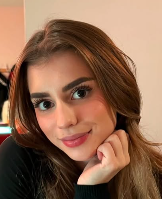 ich, wie ich twitter follower angucke