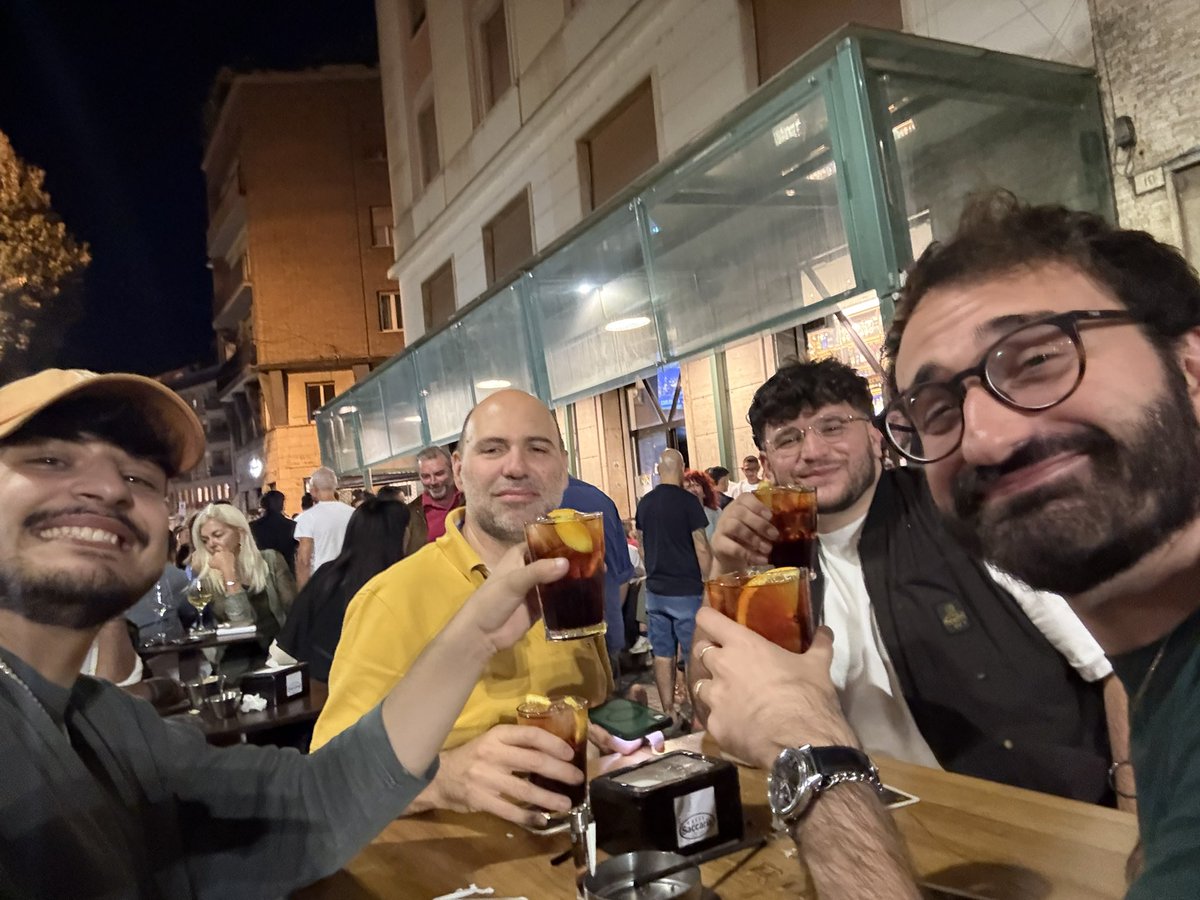 MAMMASTOMALE tweet media