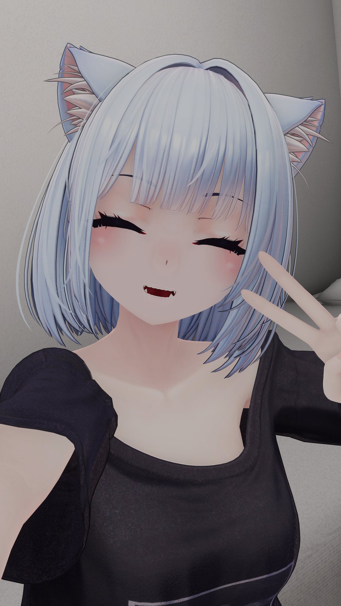かちょぱ㌨✿様御予約❤️オッドアイの双子ちゃん♡ミニミニ子猫ちゃん♡エキゾ♡ 🌟新入り仔犬ちゃん仔猫ちゃんのご紹介🌟 | ペットショップ 犬の