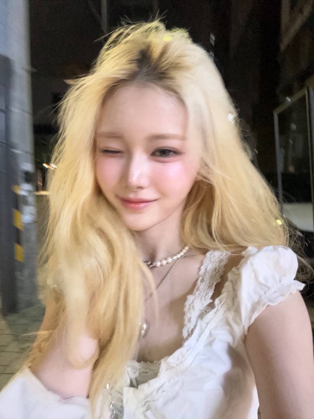 mayu pics (@s16pics) / X