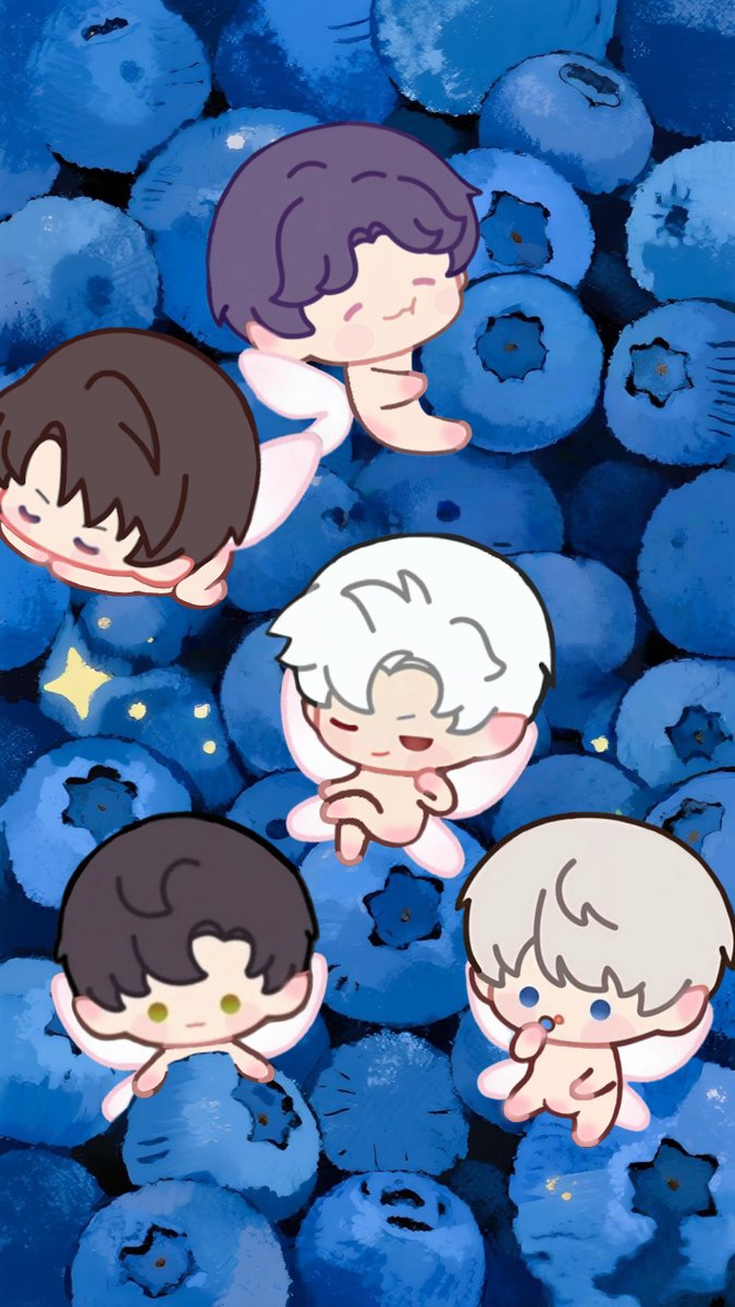 Buleberry妖精

#恋と深空 #恋と深空好きな人と繋がりたい #LoveandDeepspace