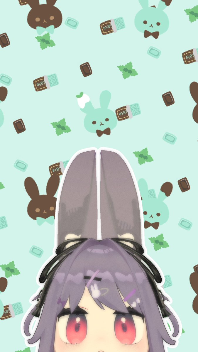 紫苑様❁専用ページ 紫苑シオノ🦈 (@shiono_vrc) / X