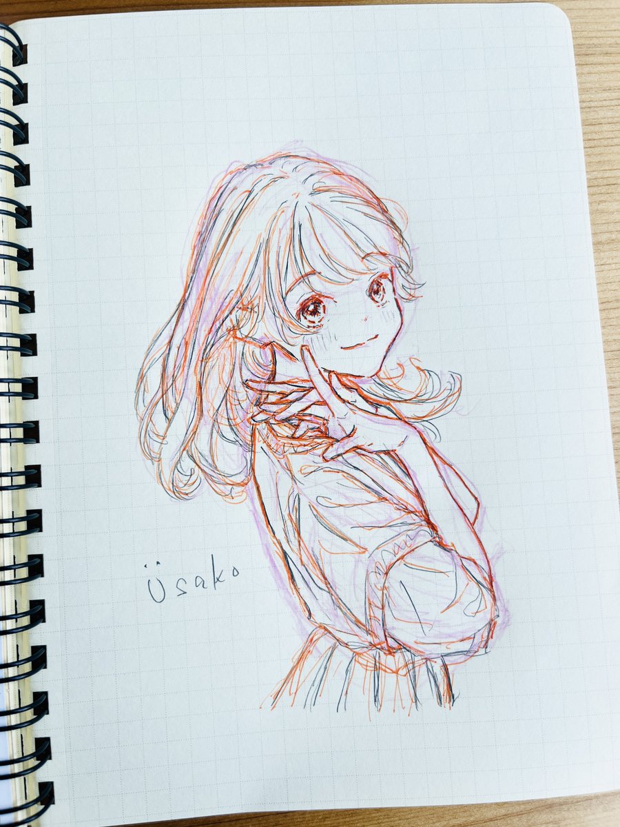 うさこ☆ うさこ Üsako (@usakonbu22) / X