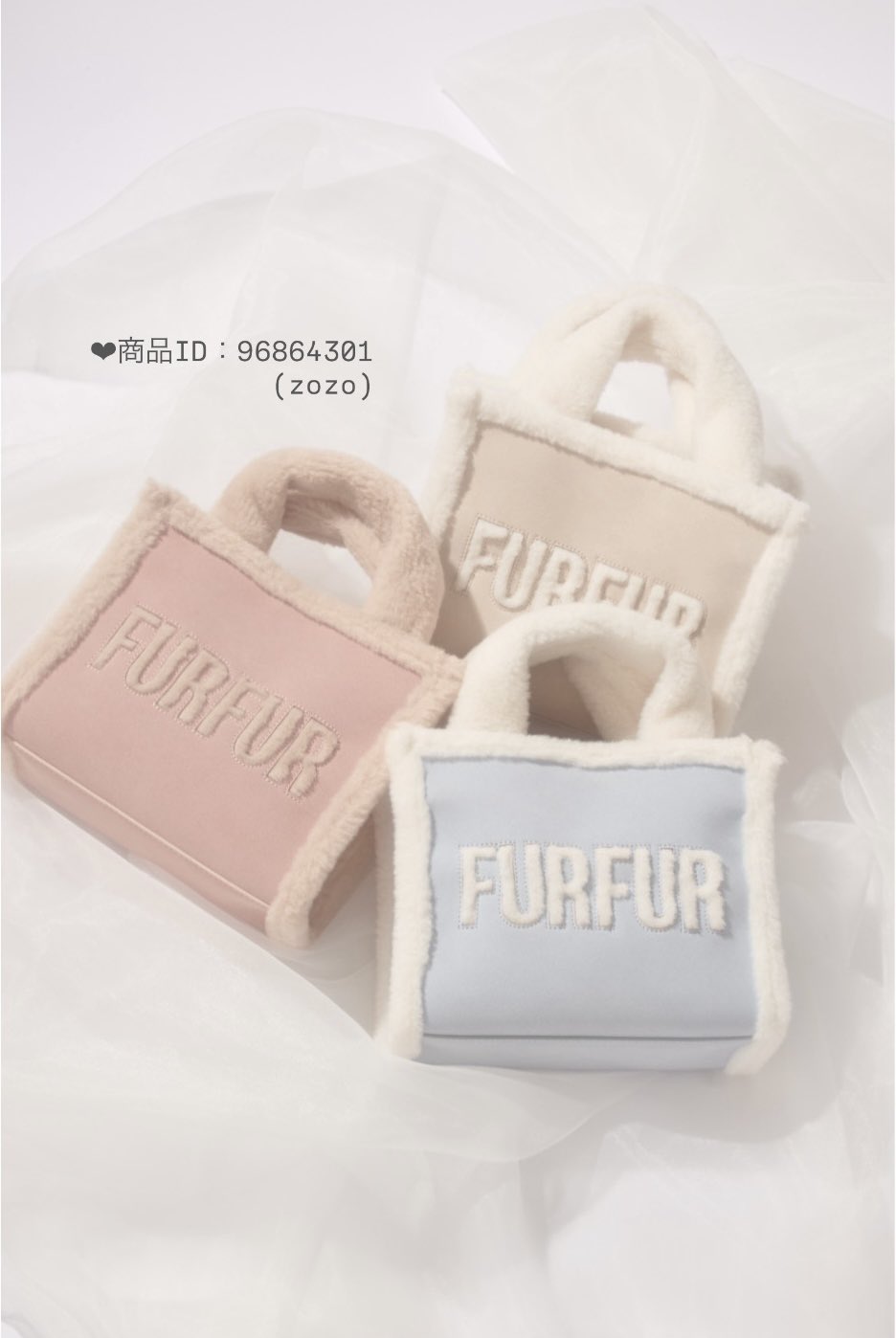 FURFUR (@furfurpress) / X