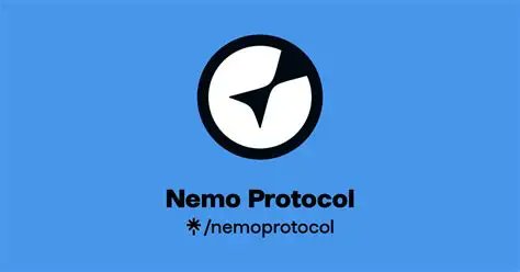 CryptoNewsHntrs's tweet image. 🚨 SUI-BASED NEMO PROTOCOL HACKED!

⚠️TOTAL LOSSES: $2.4 MILLION

#Crypto #Hacked #NemoProtocol #Sui #SecurityBreach #CryptoNews #Investing
