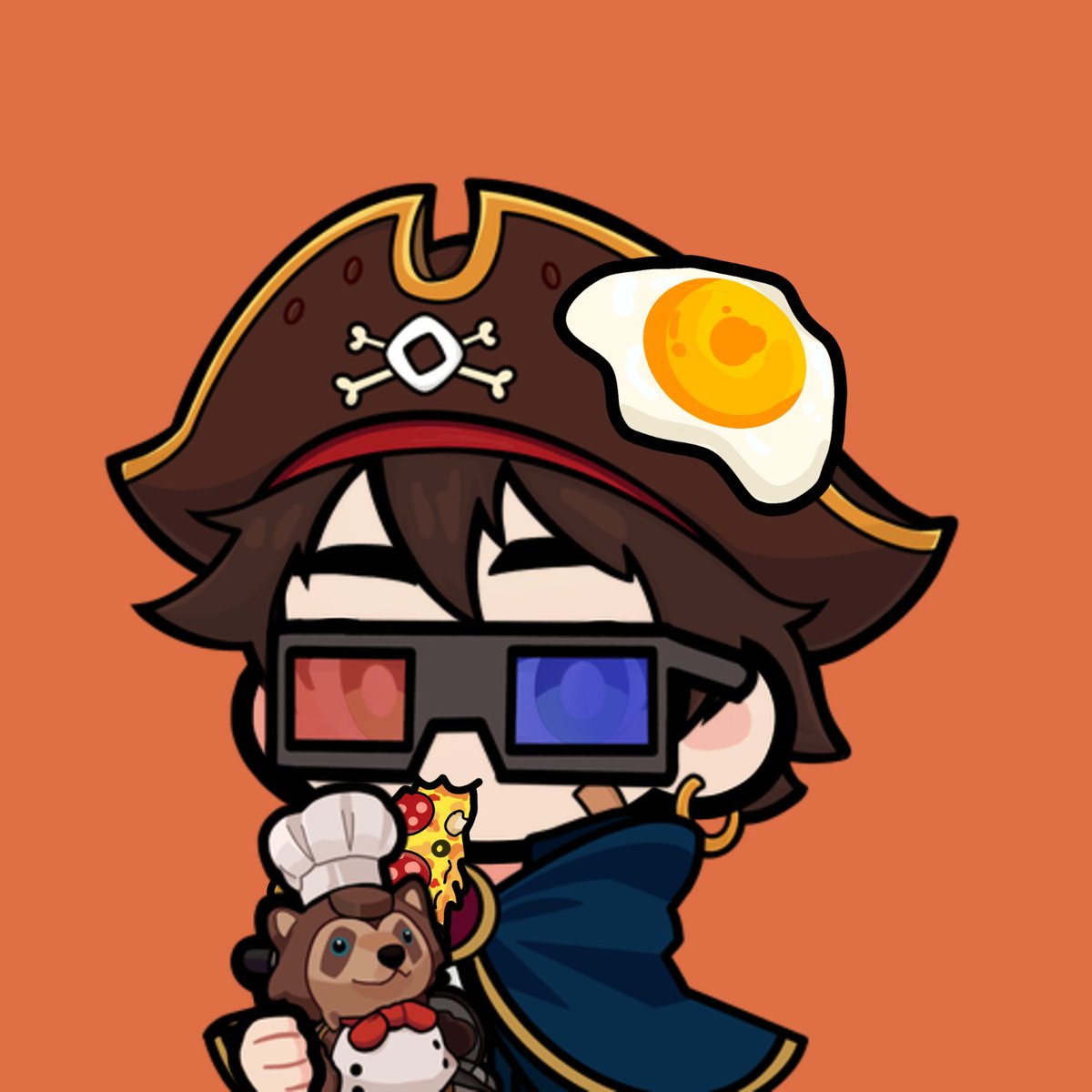 plotphenpm333's tweet image. my RealNads PFP