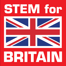 STEM for Britain (@stem4brit) on Twitter photo Applications for STEM for BRITAIN 2026 are open! #ECRs apply now at stemforbritain.org.uk by 24 November 2025 for your chance to present your STEM research <a href="/UKParliament/">UK Parliament</a> #STEM4Brit <a href="/RoySocChem/">Royal Society of Chemistry</a> <a href="/RoyalSocBio/">Royal Society of Biology</a> <a href="/RAEngNews/">Royal Academy of Engineering</a> <a href="/PhysicsNews/">Institute of Physics</a> <a href="/NutritionSoc/">Nutrition Society</a> <a href="/ThePhySoc/">The Physiological Society</a> #acadmathsci <a href="/UKRI_News/">UK Research and Innovation</a> Applications for STEM for BRITAIN 2026 are open! #ECRs apply now at stemforbritain.org.uk by 24 November 2025 for your chance to present your STEM research <a href="/UKParliament/">UK Parliament</a> #STEM4Brit <a href="/RoySocChem/">Royal Society of Chemistry</a> <a href="/RoyalSocBio/">Royal Society of Biology</a> <a href="/RAEngNews/">Royal Academy of Engineering</a> <a href="/PhysicsNews/">Institute of Physics</a> <a href="/NutritionSoc/">Nutrition Society</a> <a href="/ThePhySoc/">The Physiological Society</a> #acadmathsci <a href="/UKRI_News/">UK Research and Innovation</a>