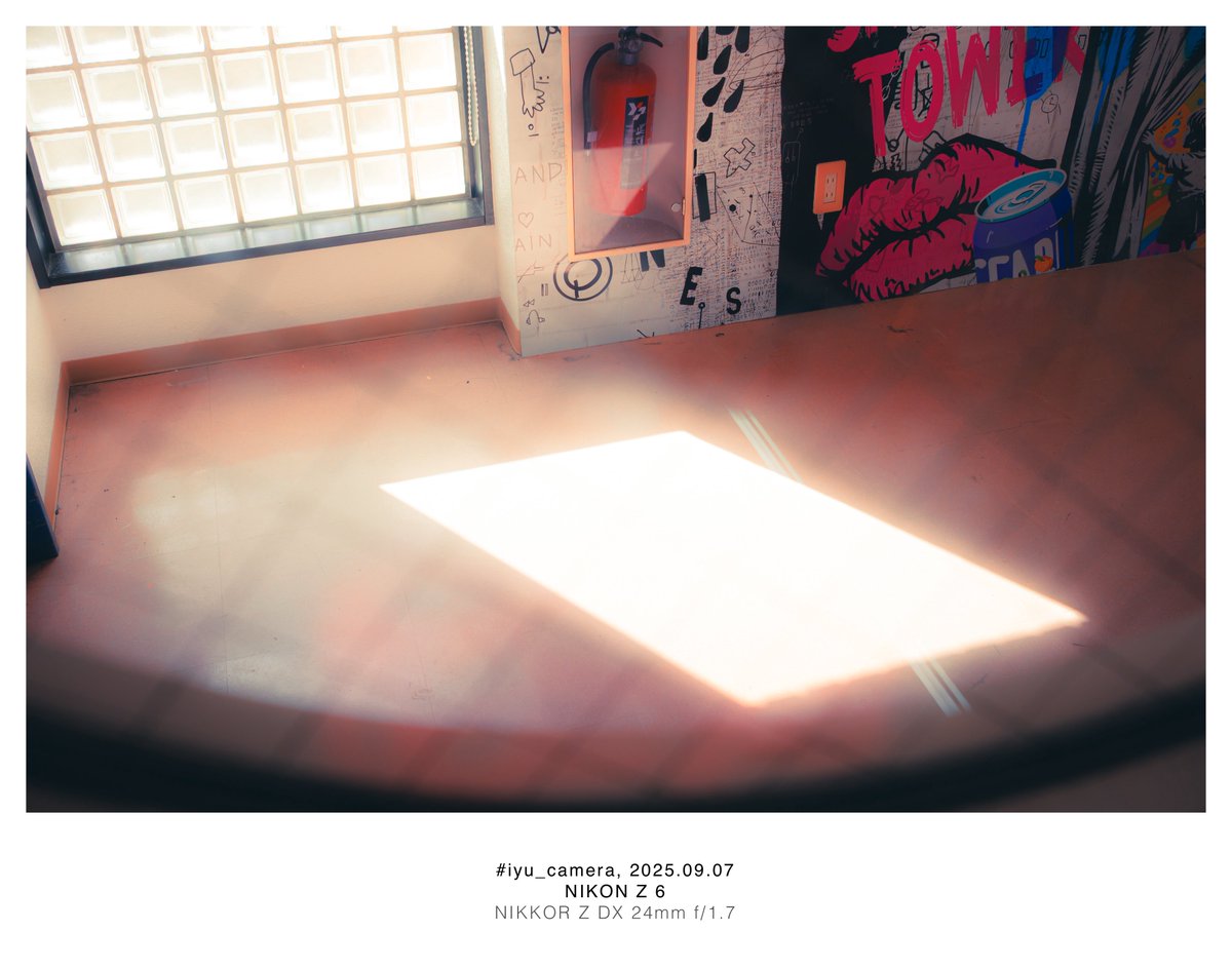 いゆたろ📸 (@iyu_camera) on Twitter photo 