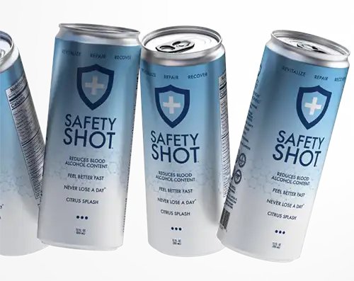 gsaversc451 tweet media