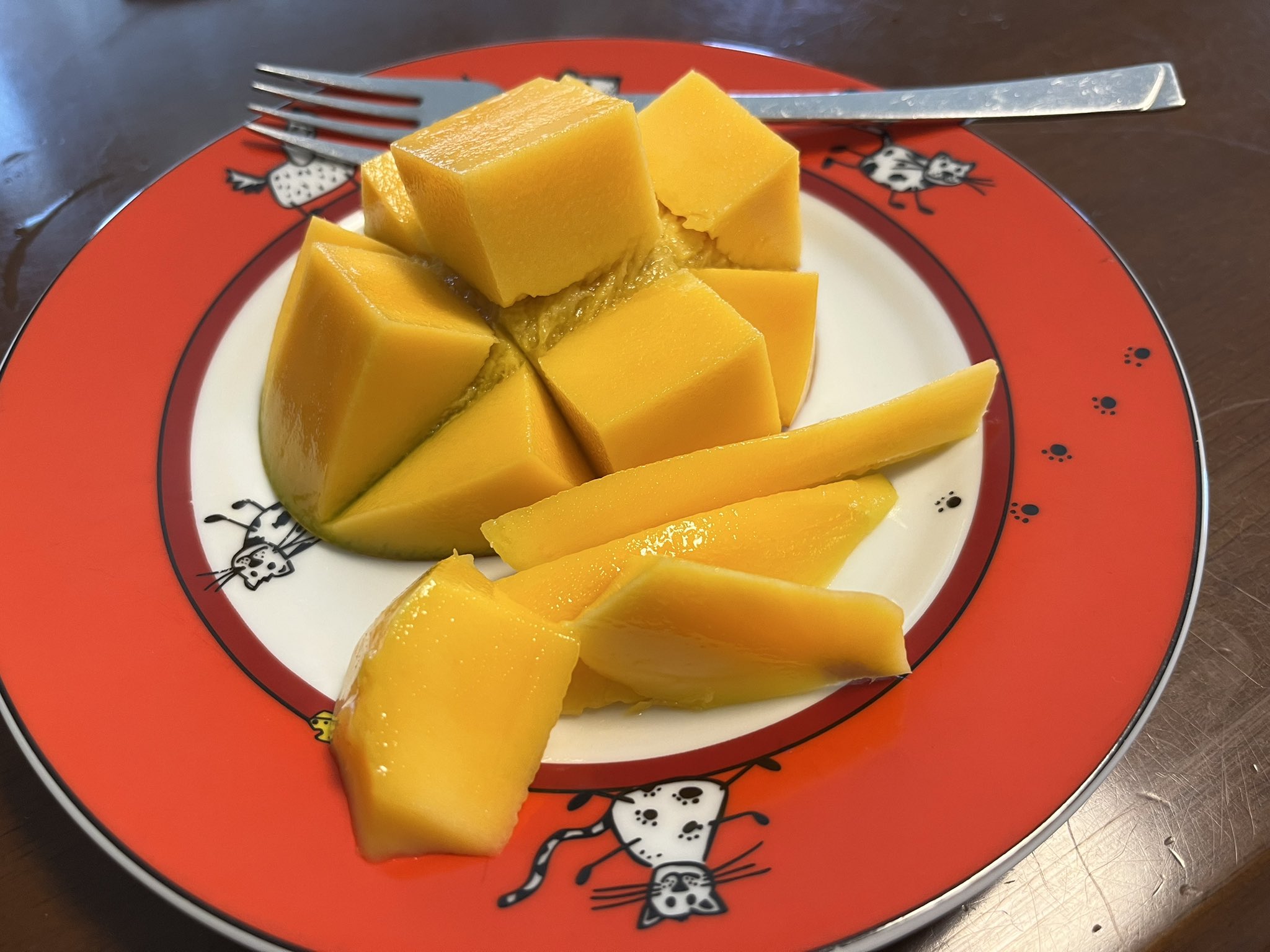 あや様♡ありがとうございます♡ セルフカットで楽しむレイヤーカットの魅力 | TikTok