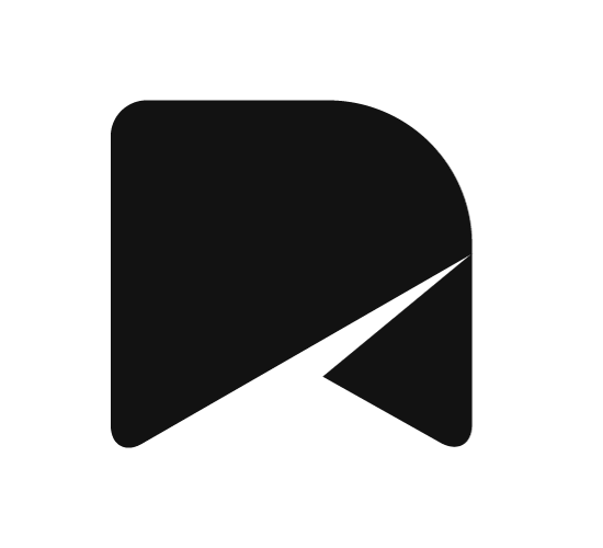 nowsta's tweet photo. Reintroducing @nowsta. Trusted by 25,000+ teams across staffing, hospitality, events, and more for workforce management that just works. We’re back with fresh features and a stronger mission to empower your people.
Welcome to the new @nowsta. #CustomerSuccess #FlexibleWorkforce https://t.co/4ZaFqCdxiU