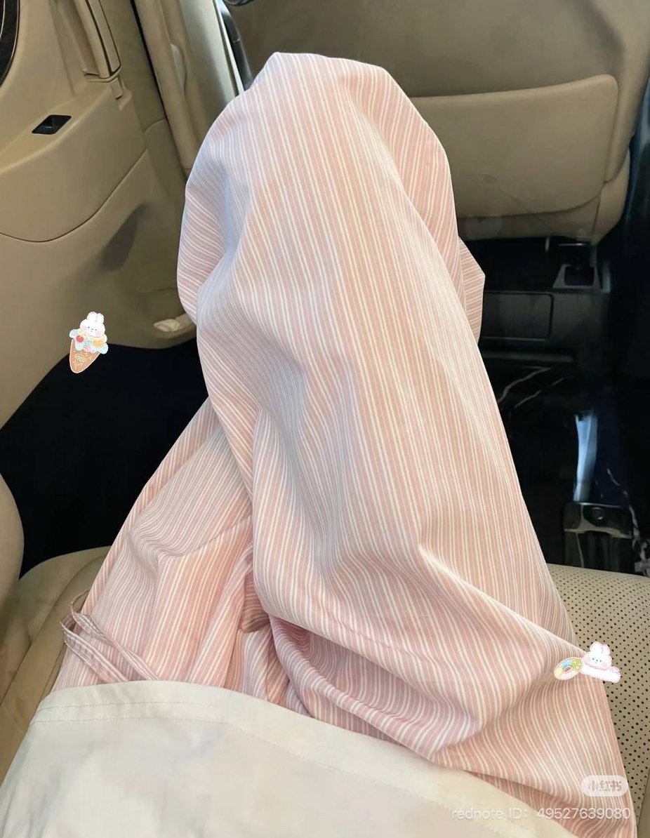 xxxirraaa's tweet image. Cute and comfy pants for daily wear 🙌🏻

a thread~