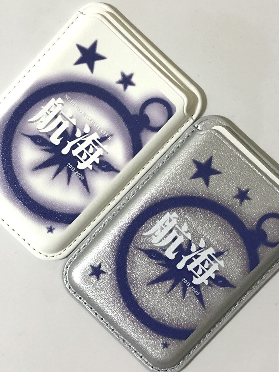 #RT + #FOLLOW 이벵  ...  ✌🏻

올해 전사민 선수가 시즌을 탈없이 잘 끝내길 바라며
직접 제작한 (디자인 - <a href="/v9_SL7/">iro</a>) 맥세이프 지갑을
나눔 하려고 합니다 !!

색상 하나 당 하나씩 나눔 예정이며,
당발은 시즌 마지막 날에 하도록 하겠습니다 ♡ !!