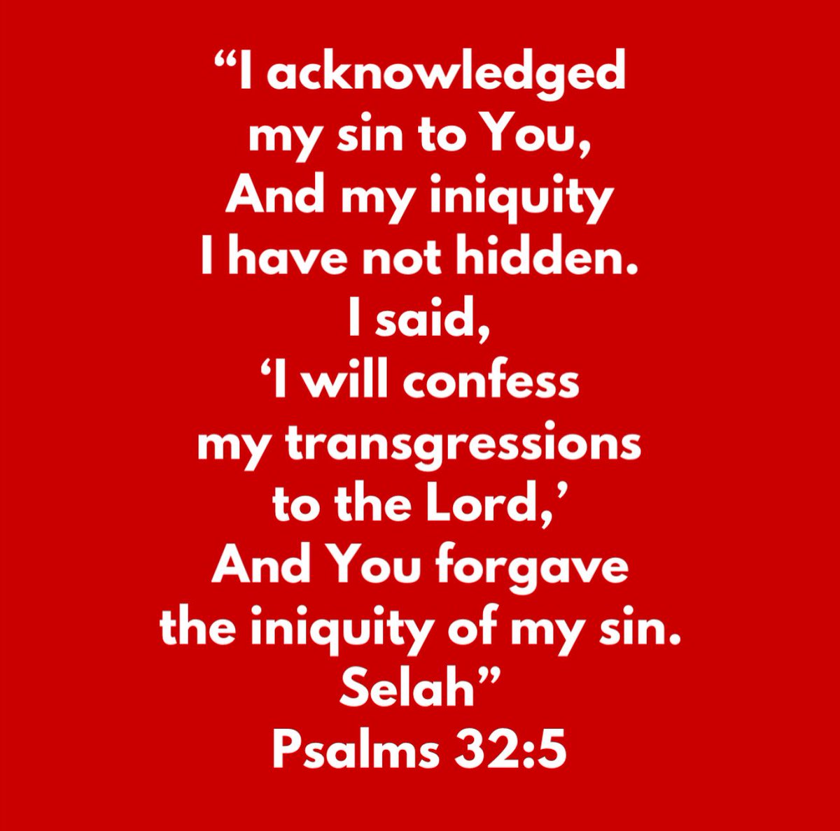 rlwiggins's tweet image. 