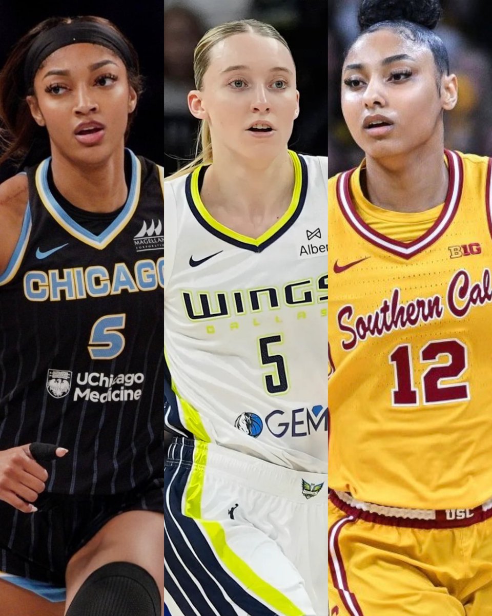 I talk hoops 🏀 tweet media