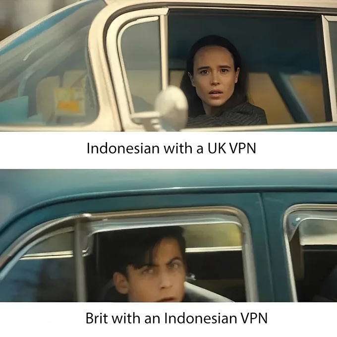 TorGuard (@torguard) on Twitter photo 