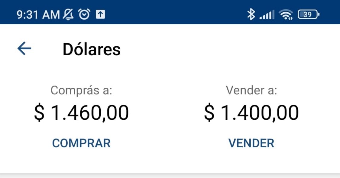 Hay que prohibirles la salida del país a Caputo, Quirno y Bausili. Lo dijimos la semana pasada: el gordo delincuente de Quirno le regaló 600 millones de dólares al JP Morgan y el resto de sus jefes para garantizarles la fuga. Es lo mismo que hizo , junto a Toto Caputo y Bausili,