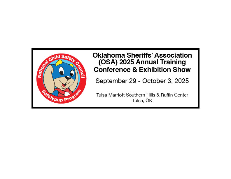 Safetypup tweet media