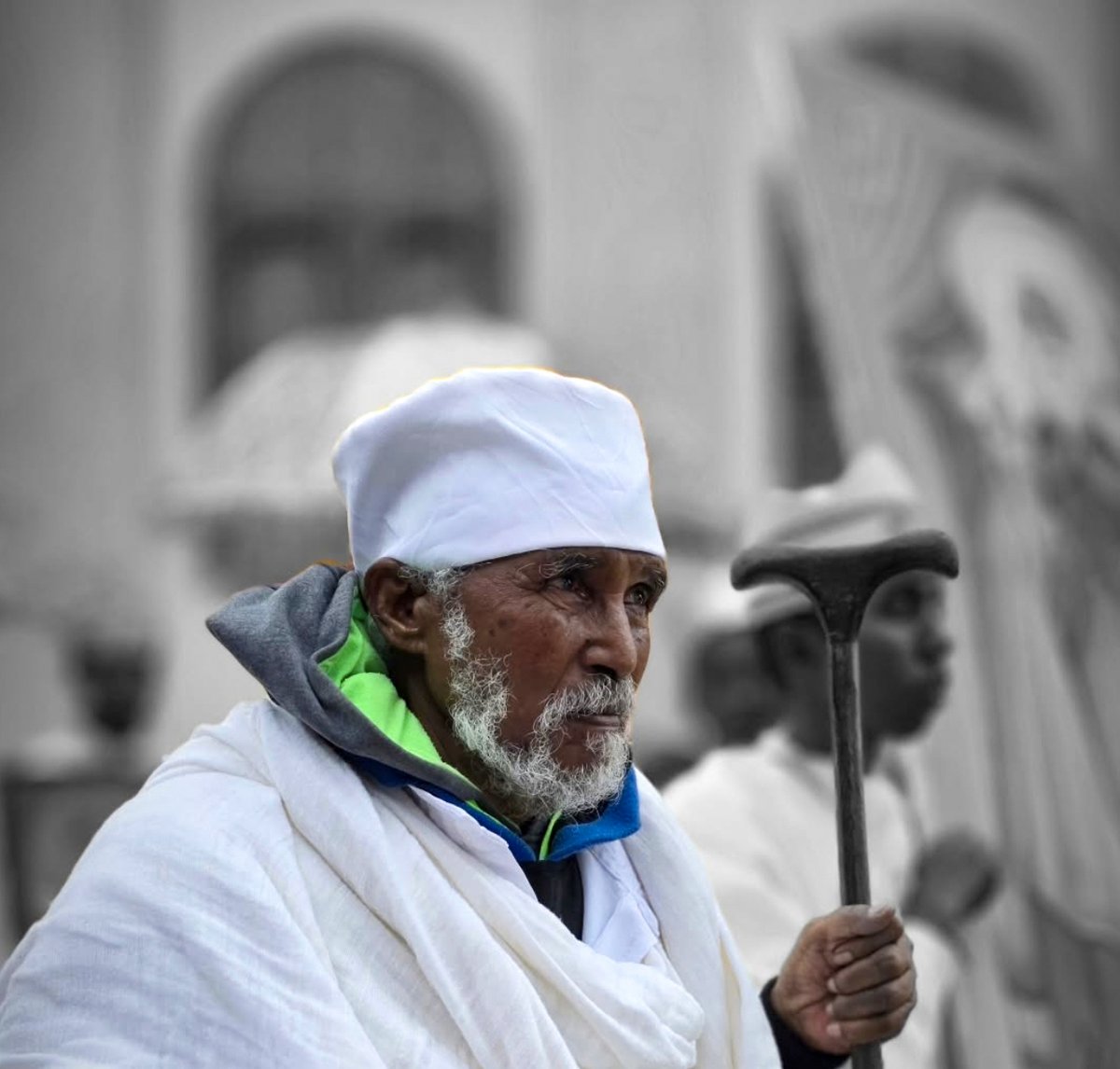 Beautiful shots by our young Photographer Ermias Measho #Eritrea 
📷 Ermias Measho