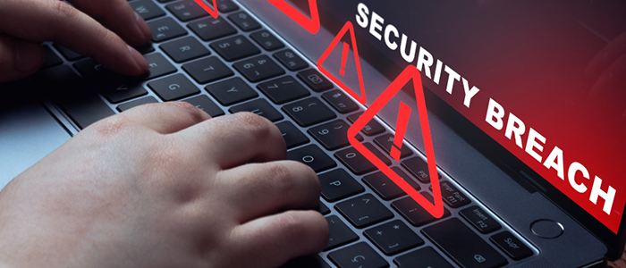 Can you ID every endpoint in your business that is vulnerable to malware cmap.amp.vg/auto2/cd8d6ysv…