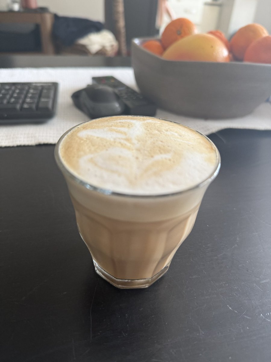 Takto Mr K hovorí že ma ľúbi