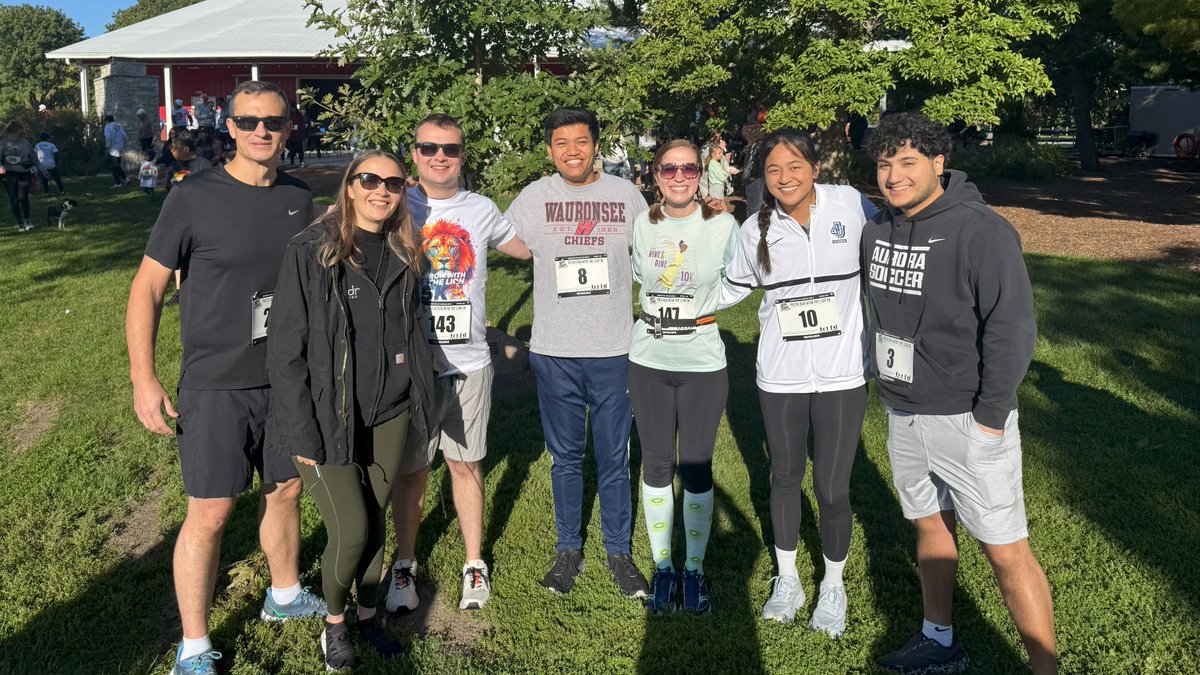 SpiderDesign's tweet image. The Spidr team hit the ground running this weekend as we proudly sponsored the annual PDC30 PATCH Run with the Lion 5K for the 8th year in a row! Proceeds benefit the PATCH Foundation, which supports local organizations helping children in need.