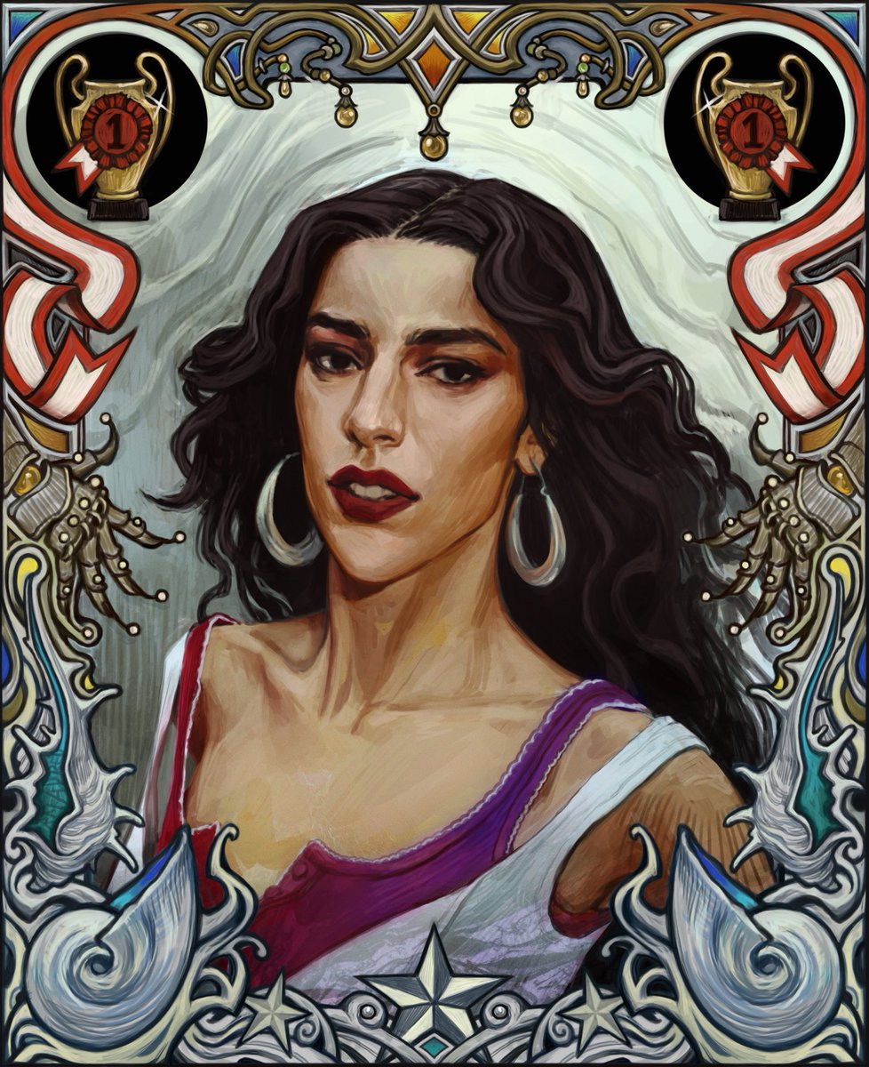 rafaeusim tweet media