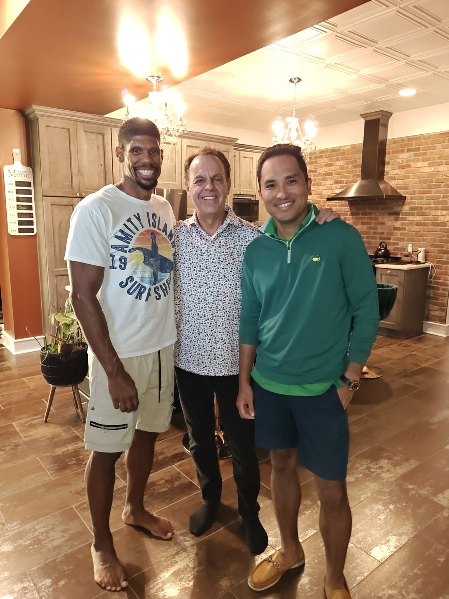 <a href="/OSUExecBizAnes/">OSU Exec Leadership and Business in Anesthesiology</a> Founder Dr. Michael Guertin, MD, MBA with the 's 1st two fellows!! <a href="/ASALifeline/">ASA®</a> <a href="/ASAMonitor/">ASA Monitor</a> <a href="/sambahq/">Society for Ambulatory Anesthesia (SAMBA)</a> <a href="/AACD1988/">AACD</a> <a href="/FisherOSU/">Fisher College of Business</a> <a href="/OSU_ANESRes/">Ohio State Anesthesiology Residency Program</a> <a href="/OSAphysicians/">Ohio Society of Anesthesiologists</a> <a href="/OhioState/">Ohio State</a> <a href="/OhioStateMed/">The Ohio State University College of Medicine</a> <a href="/OSUWexMed/">The Ohio State University Wexner Medical Center</a> <a href="/OSUCCC_James/">The James at Ohio State</a> <a href="/ASRA_Society/">ASRA Pain Medicine</a> <a href="/APSForg/">APSF</a>