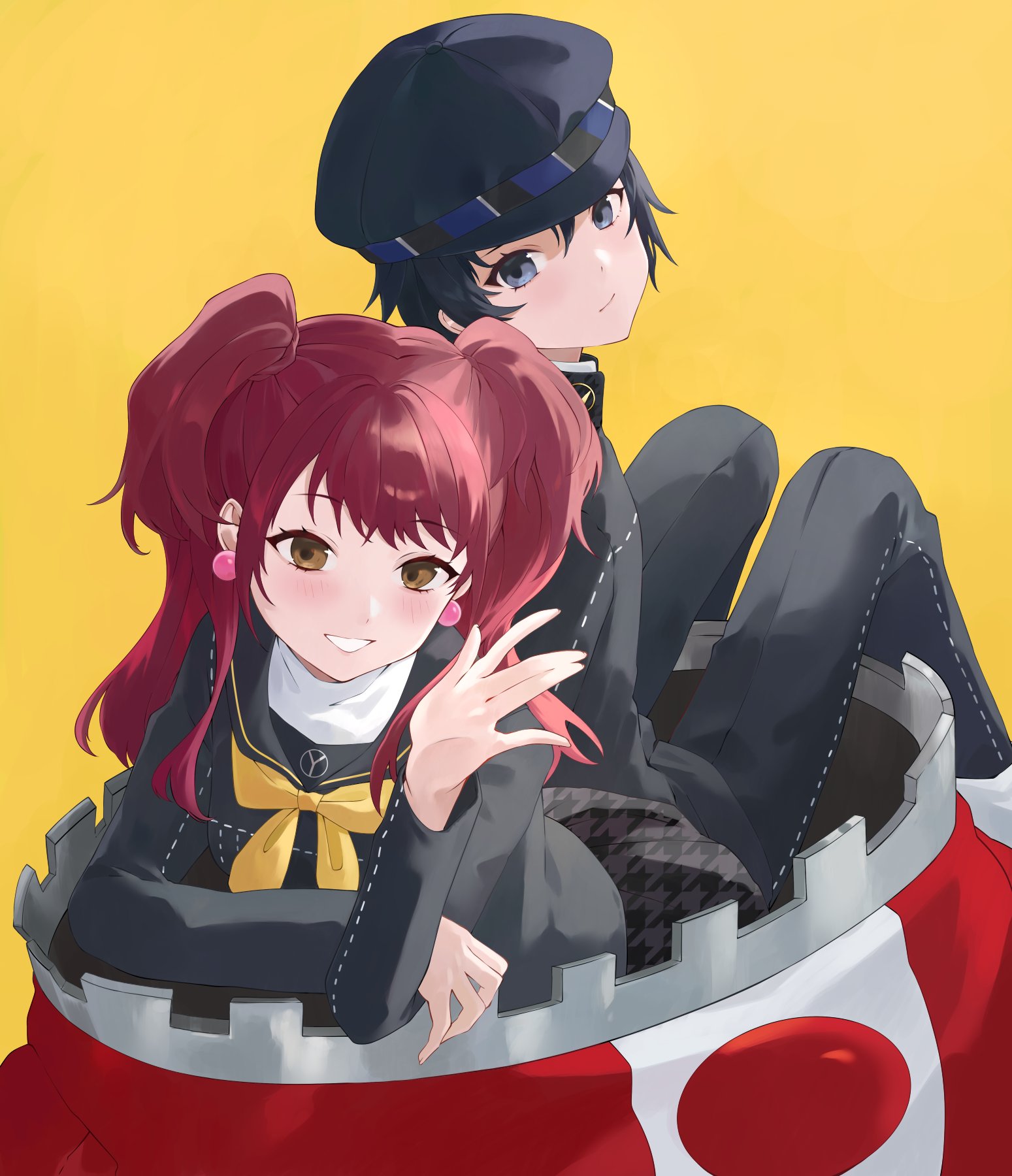 konchi (@konchi63438789) / X