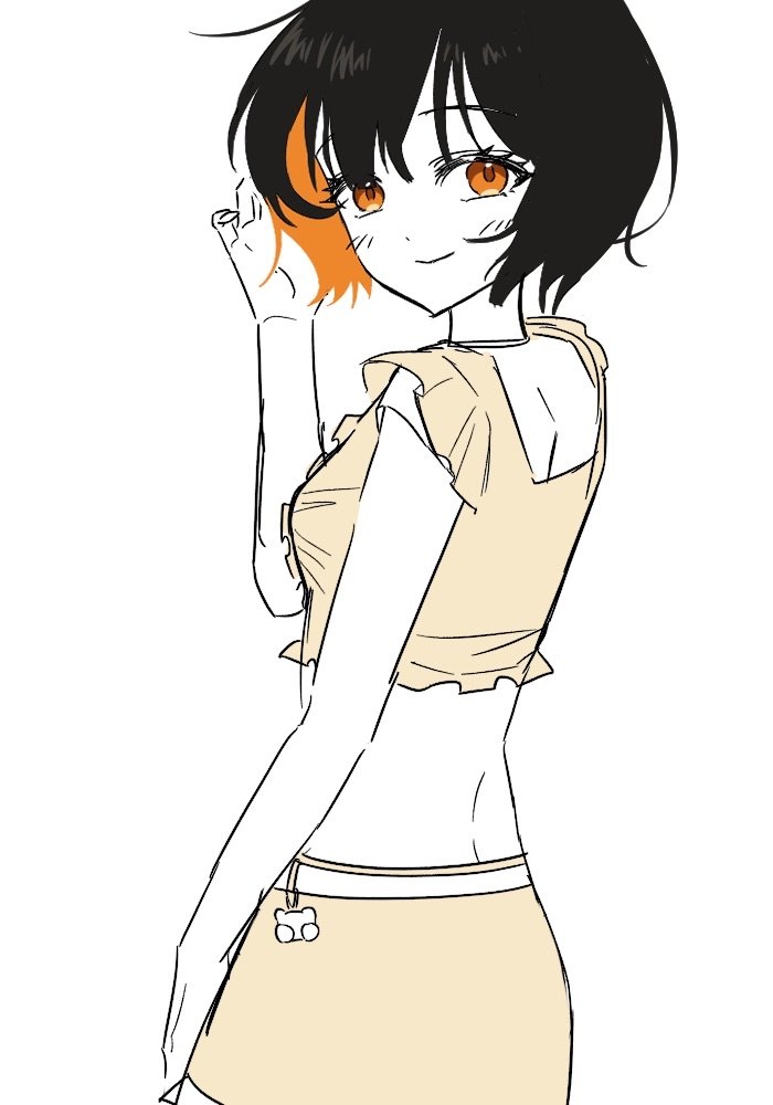 믄 tweet media