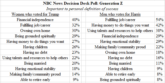 Steve Kornacki tweet media
