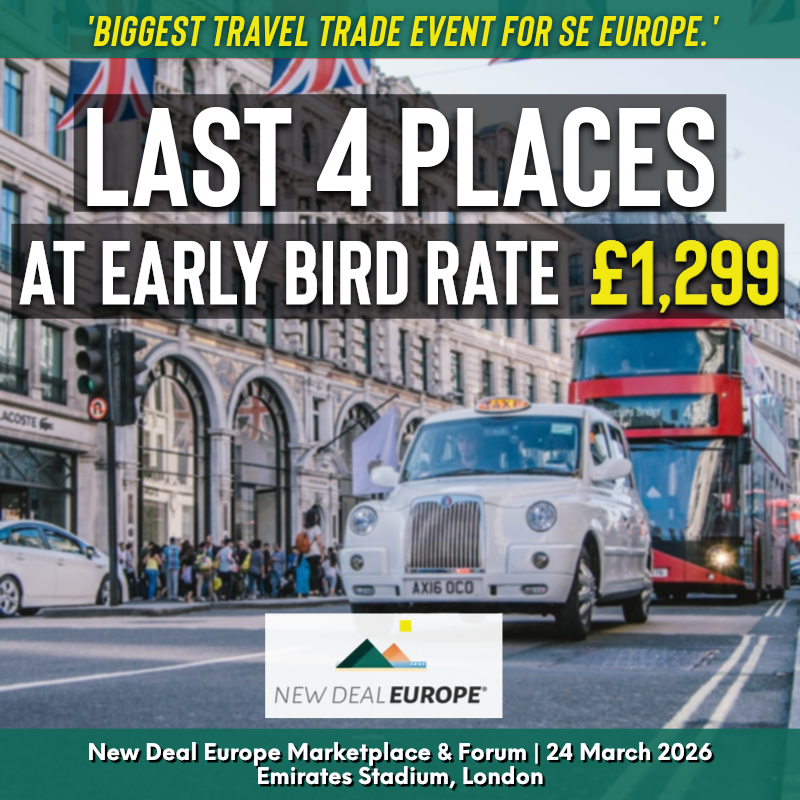 EuropeDeal tweet media