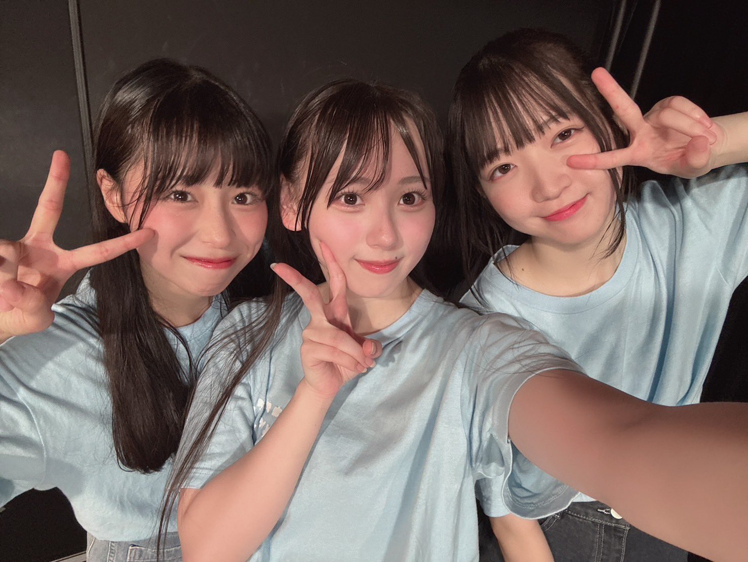 SKE48 12期研究生 (@SKE48_12kisei_) / X
