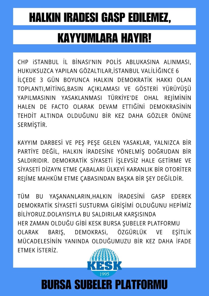 BesBursa16 (@besbursa16) on Twitter photo 