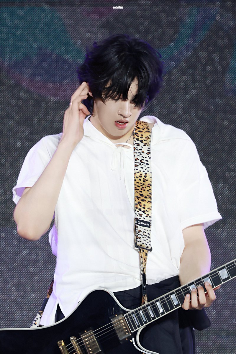 250727
SBS 가요대전 Summer UNIPOP

#우석 #정우석 #WOOSEOK #jungwooseok #ウソク #pentagon #펜타곤 #KIK #언디파인드 #UNDFND